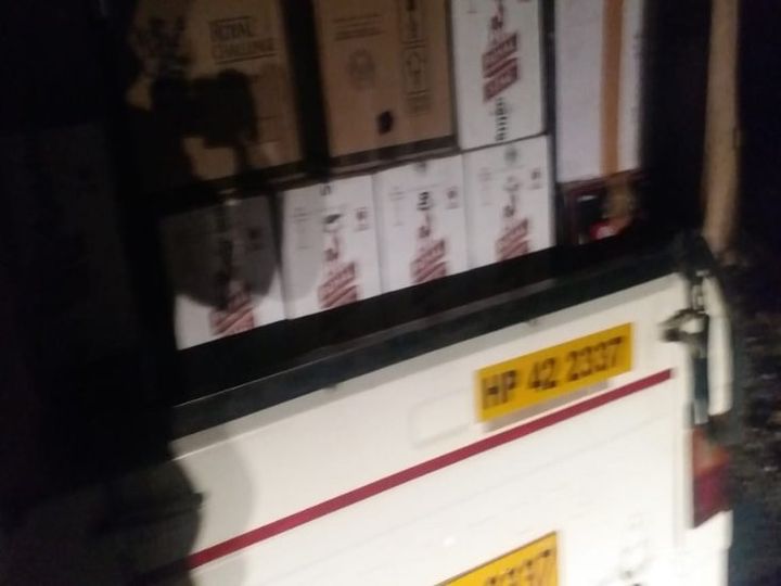 e9a7e36b b4f6 4b12 8c7e 4e4e93fddcbd 1605074415