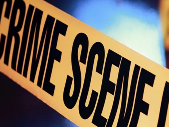 kidnapping case jaipur 1605114847