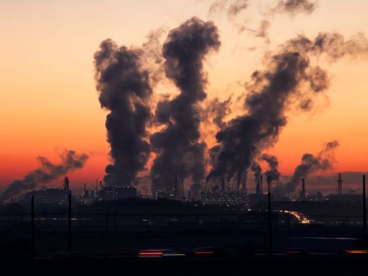 orig 0521pollution110 1605041699