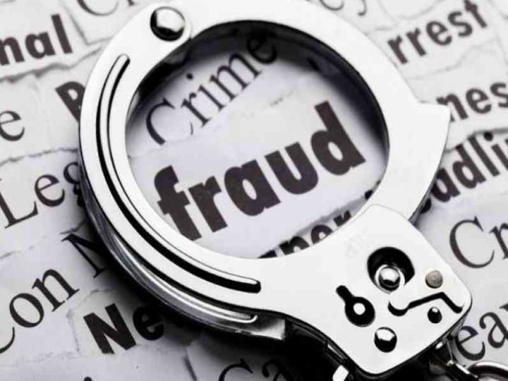 orig 0521untitled30 1605045283