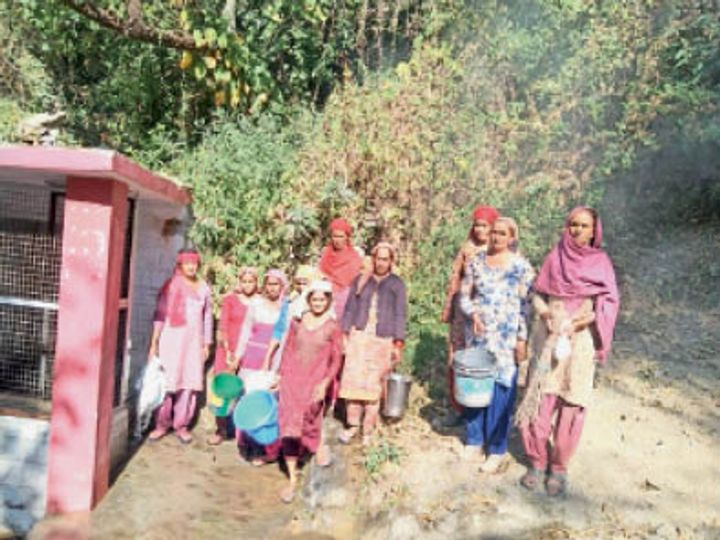 orig 10himachal dak pg4 0 1605040782