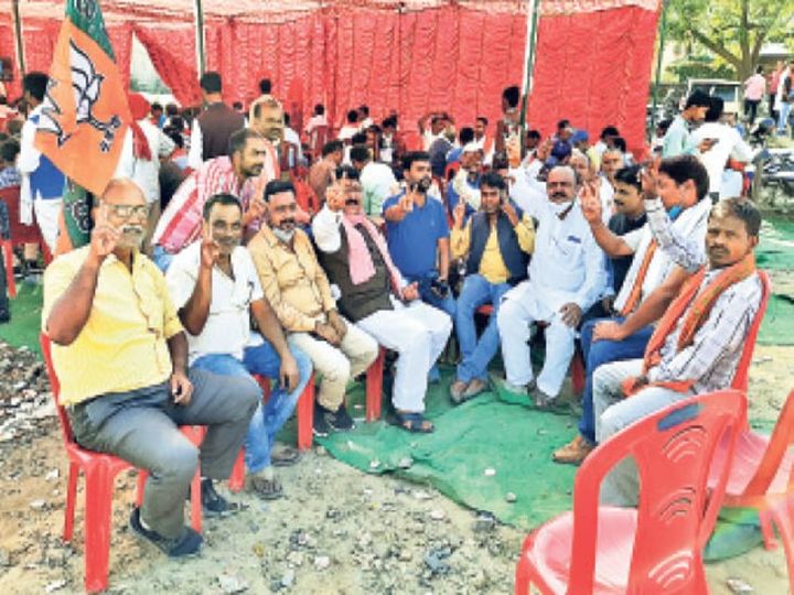 orig 32 2 1605052881