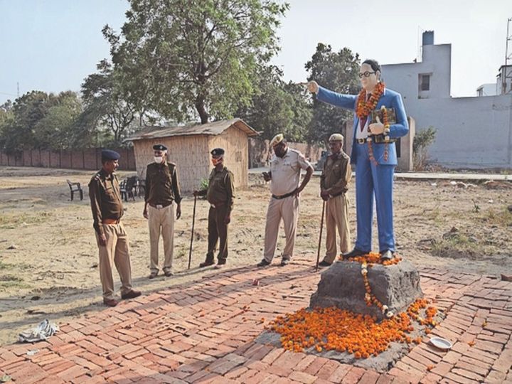 orig 8510112010p2 1 1605043764