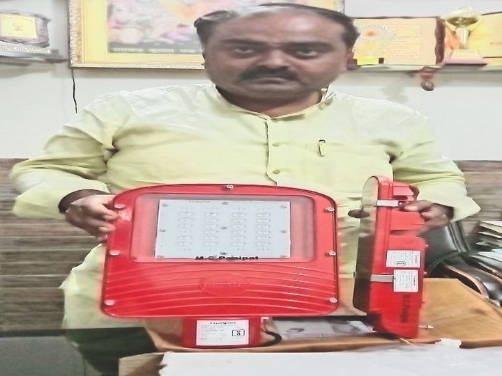 orig app1604931782179p01 1 1605043019