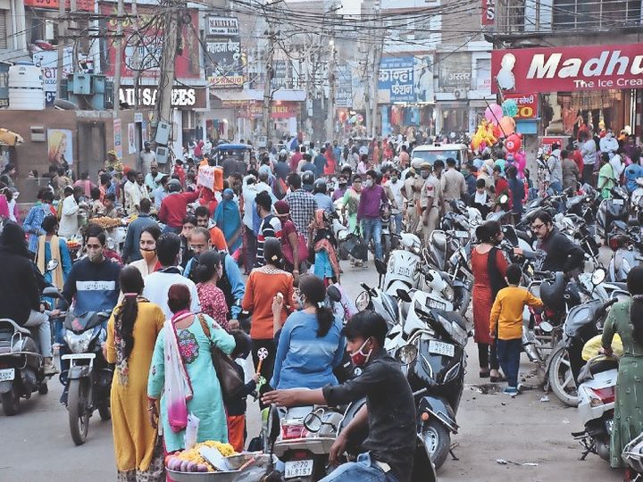 orig apphisarcity160501078228dsc0140 1 1605046044