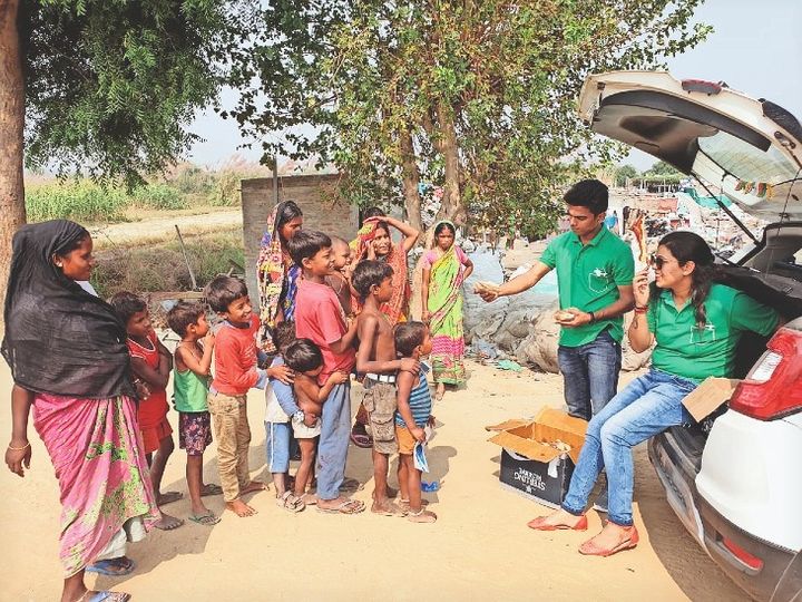 orig approhtak160502891319img 20201110 wa0040 1 1605041941