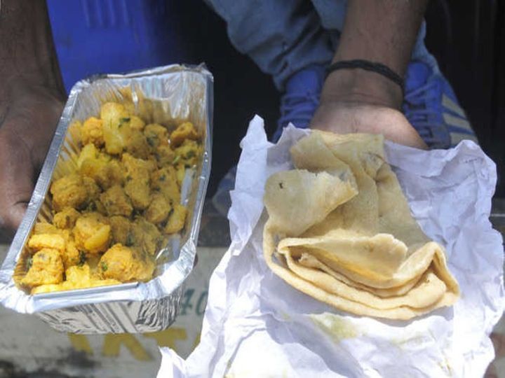 orig food 11586435921 1605044951