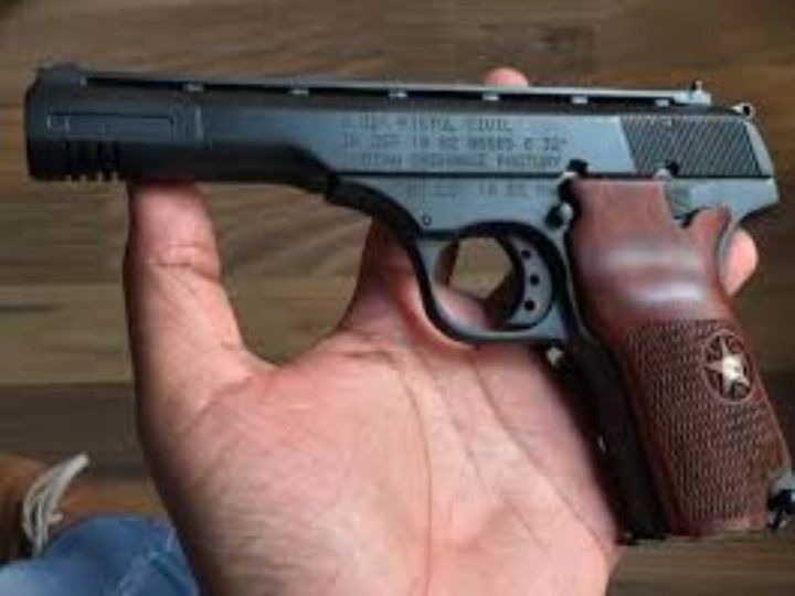 orig images1605008849 1605049603