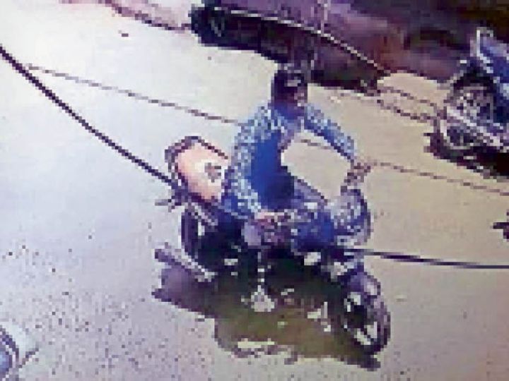 orig orig081591736198 1605052111