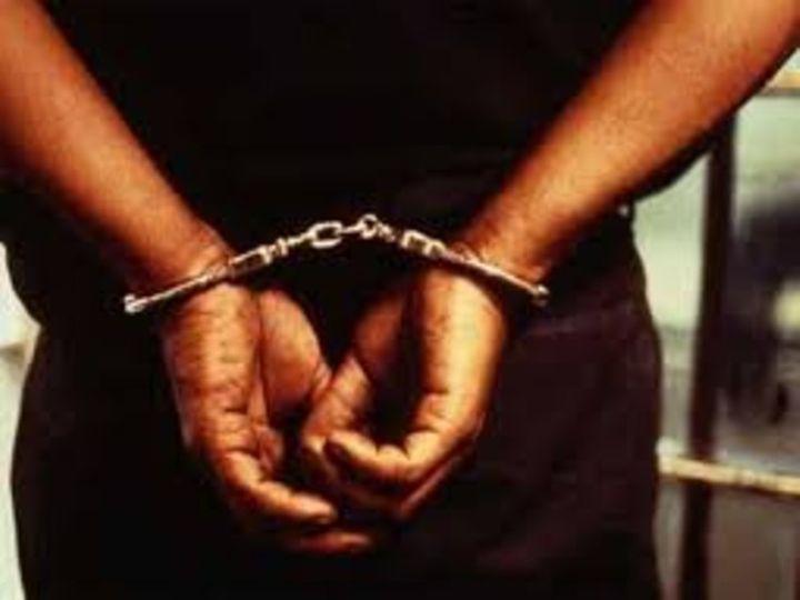 orig orig20 11601077523 1605046122