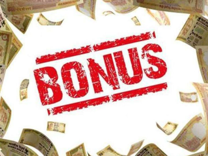 orig origbaonasa01604531862 1605047397