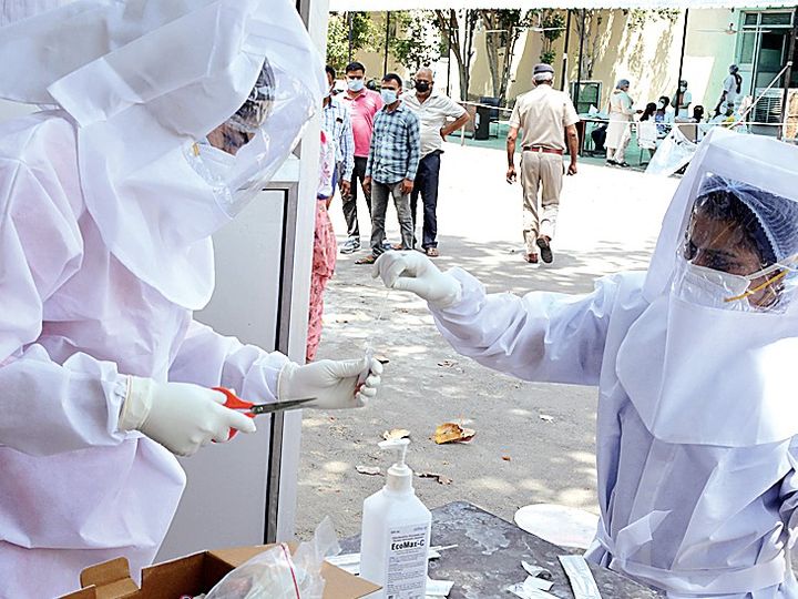 orig untitled 1 1605041246