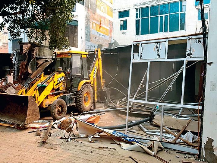 orig untitled 1 1605045147