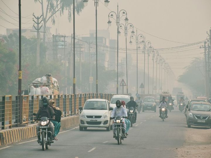 orig untitled 2 1605045625