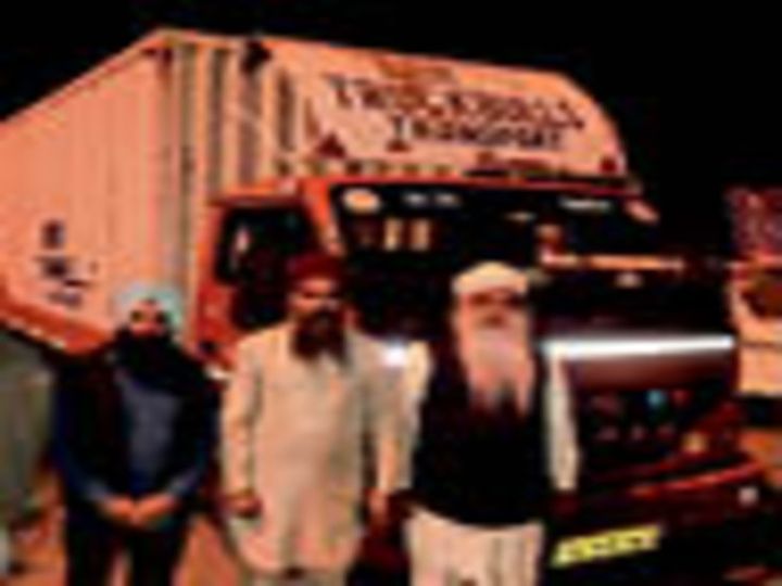 orig yy 1 1605051066