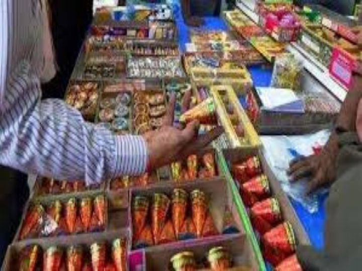 sale crackers 1605102012