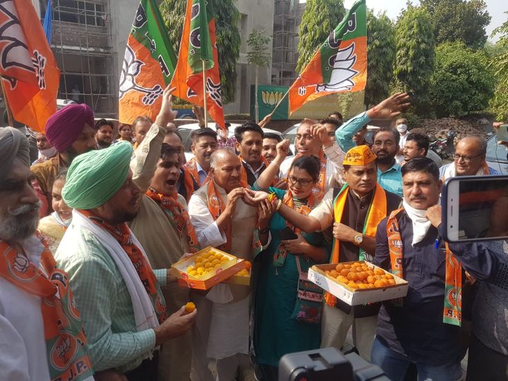 whatsapp image 2020 11 11 at 162821 1605096657