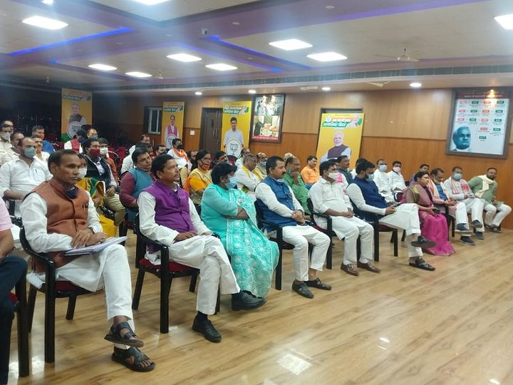 whatsapp image 2020 11 11 at 80028 pm 1605108547