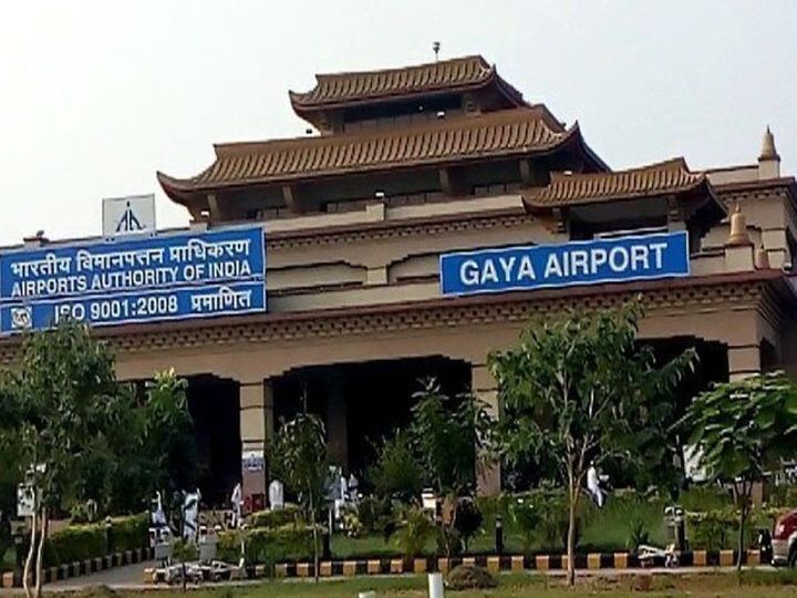 whatsapp image 2020 11 11 at 82328 pm 1605108341