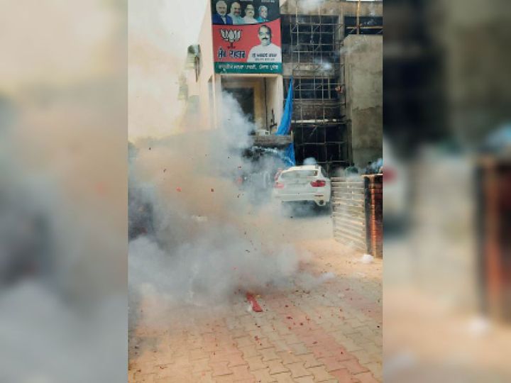 11chandigarh pullout pg1 0 1605129763