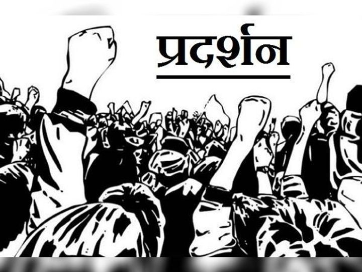 20198image201257191502125 ll 1605136201