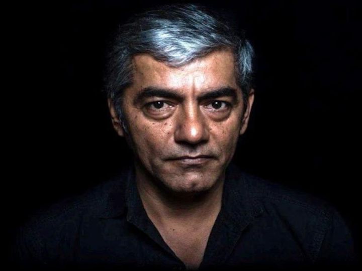 2020 11 12 1605179216