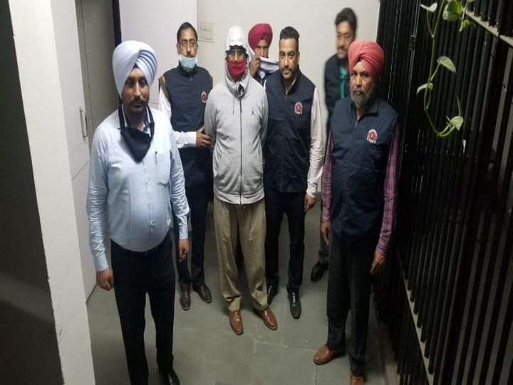 6666c4e2 2171 4c1d a47a 4994cd562529 1605169501