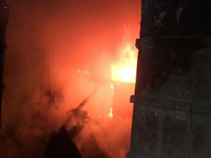 a9a15cc5 9683 4af6 b123 d72326478435 1605199347