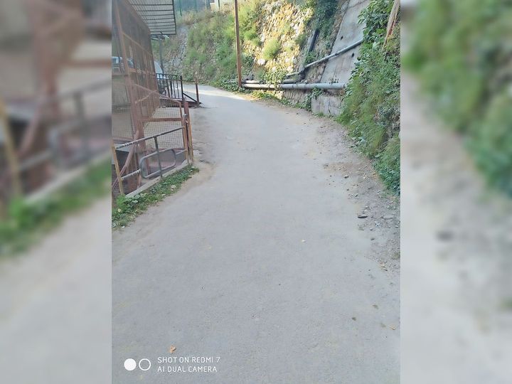 app160500713572img 20201110 wa00171605003738017 1605136345