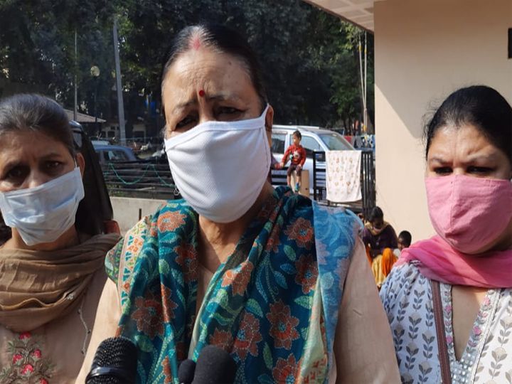 asha jayaswal mc 1605170719