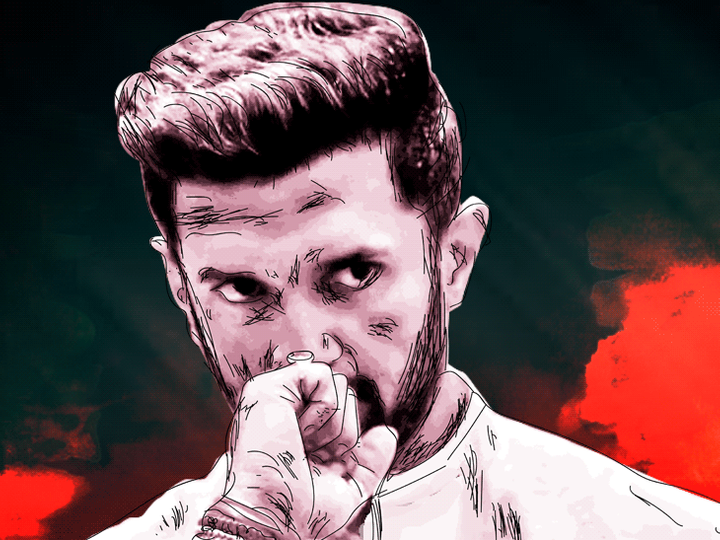 chirag paswan 011603546635 1605181250