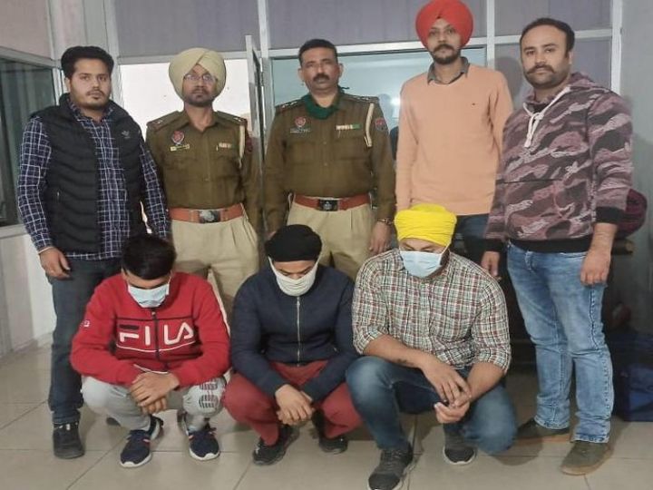 f3604536 d653 45ec bffe 0cd9e1cf17e1 1605183022