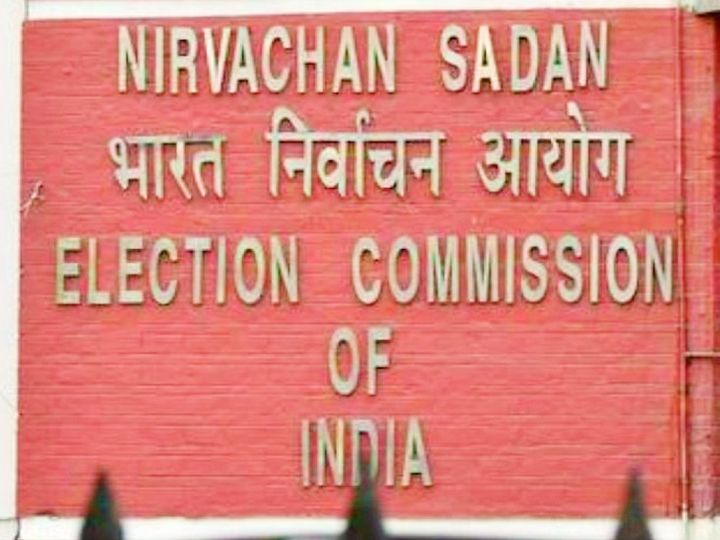 image 2020 11 12t151608731 1605174396