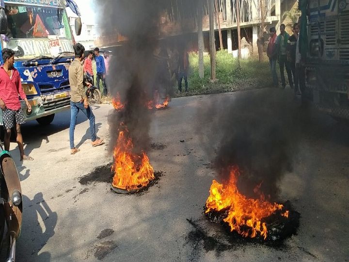 image 2020 11 12t194909948 1605190779