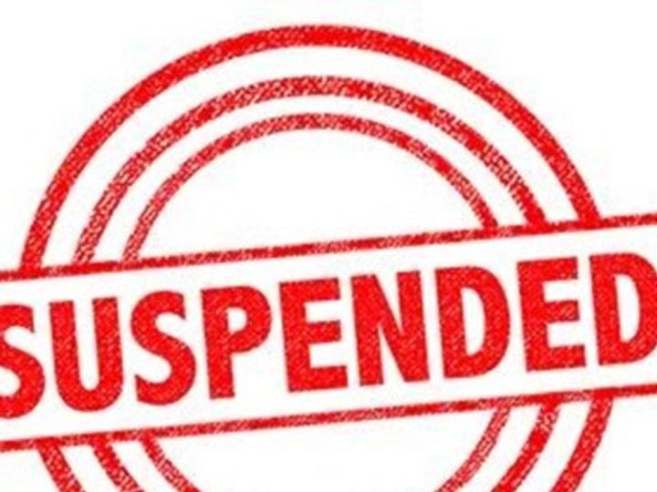 orig 0521suspended0 1605129533