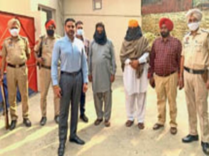 orig 12mohali pullout pg3 0 1 1605204979