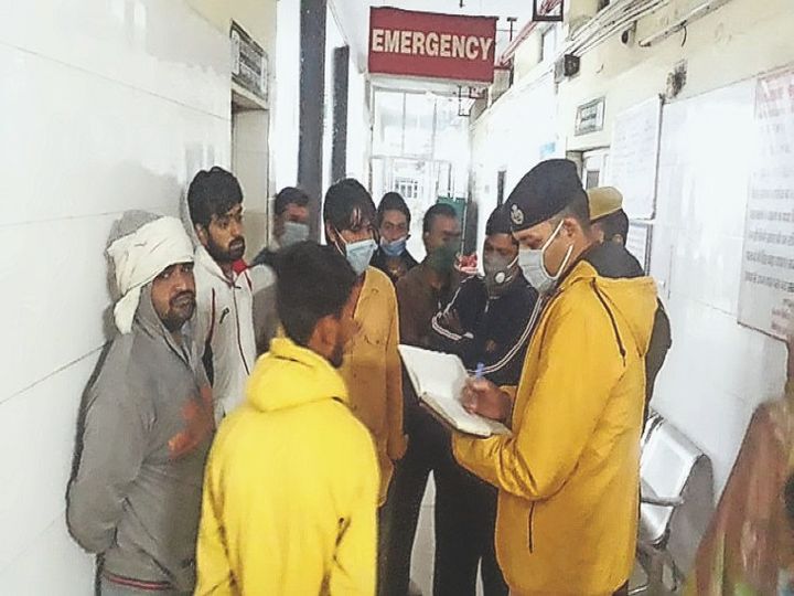 orig 16011112006 1 1605129121