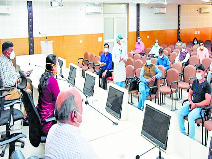 orig 160111120whatsapp image 2020 11 11 at 22903 pm 1 1605129977