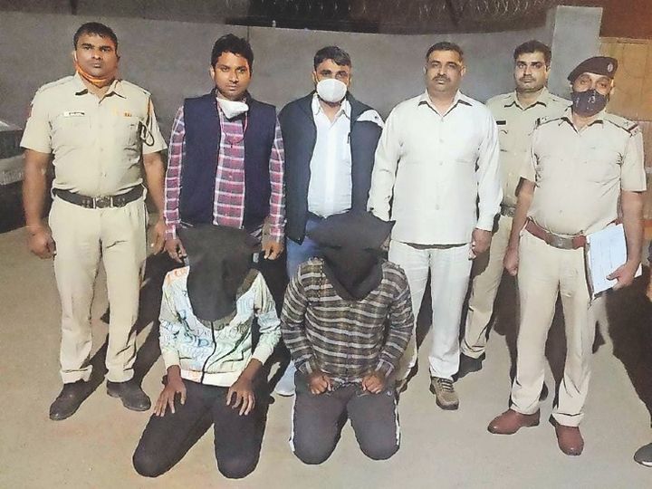 orig 23111112011rtk203 1 1605125335