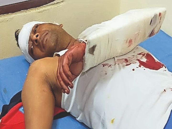 orig appambala160510342393img 20201111 wa0000 1 1605122321