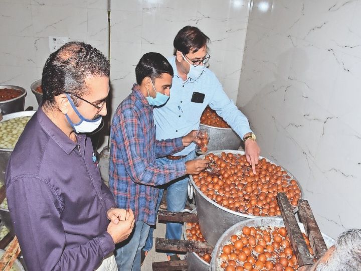 orig apphisarcity160509554428dsc0174 2 1605129337