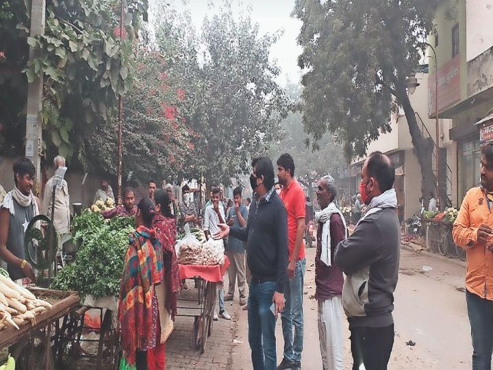 orig approhtak16049332223516049328023010img 20201109 wa 1605126350