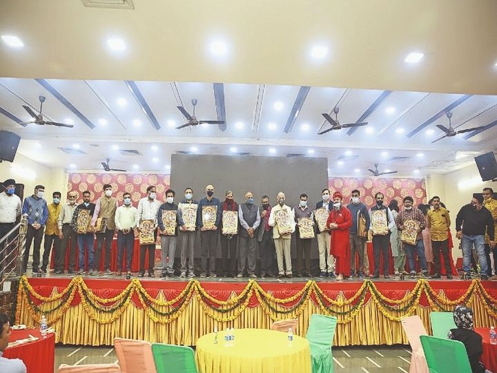 orig approhtak1605117196790img 20201111 wa0014 1 1605126544