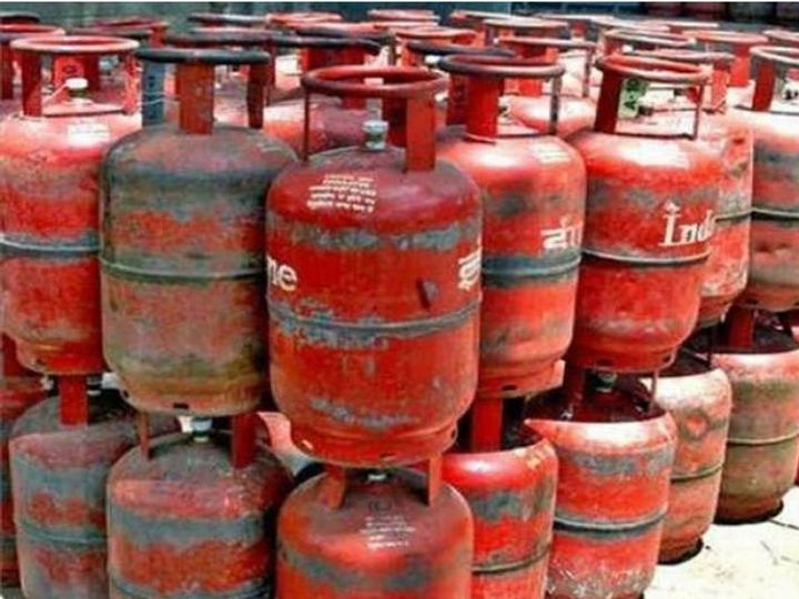 orig gas cyl1585001258 1605132347