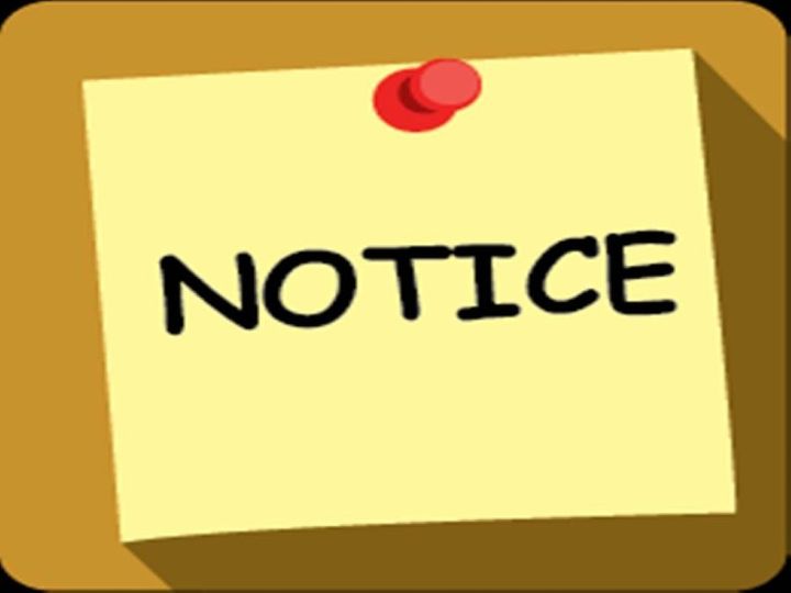 orig notice 1605127608