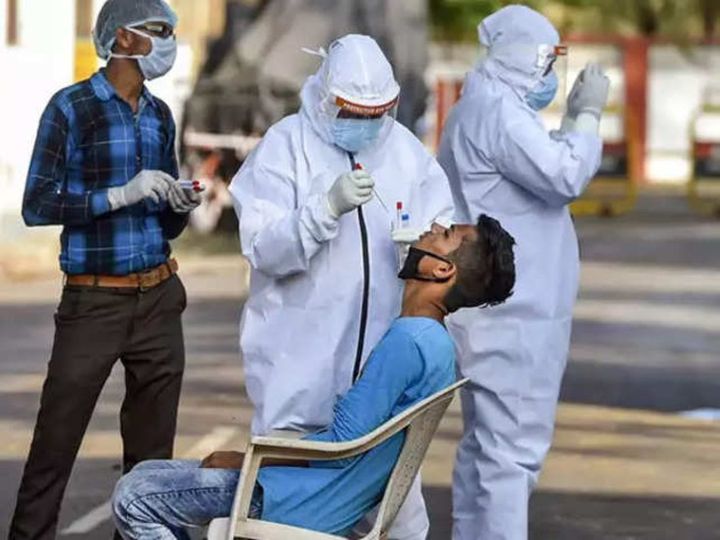 orig novel corona virus bhaskar 1605135457