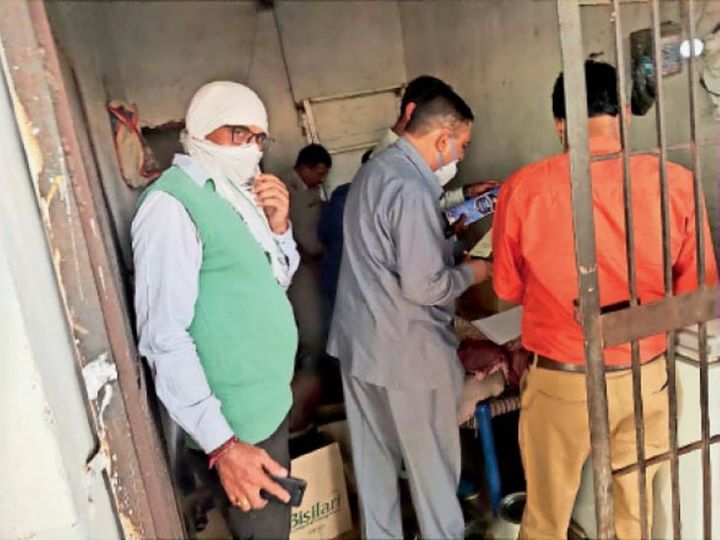 orig orig201604943283 1605123365