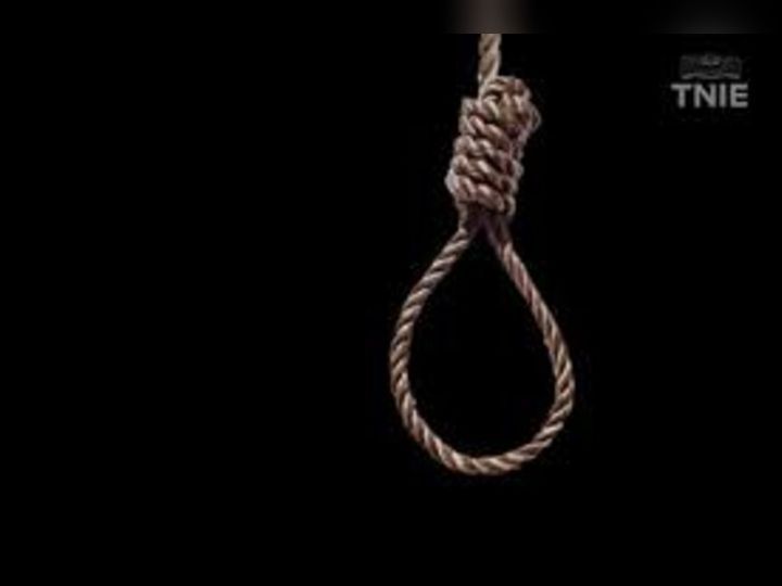 orig origcol1603926382 1605141038