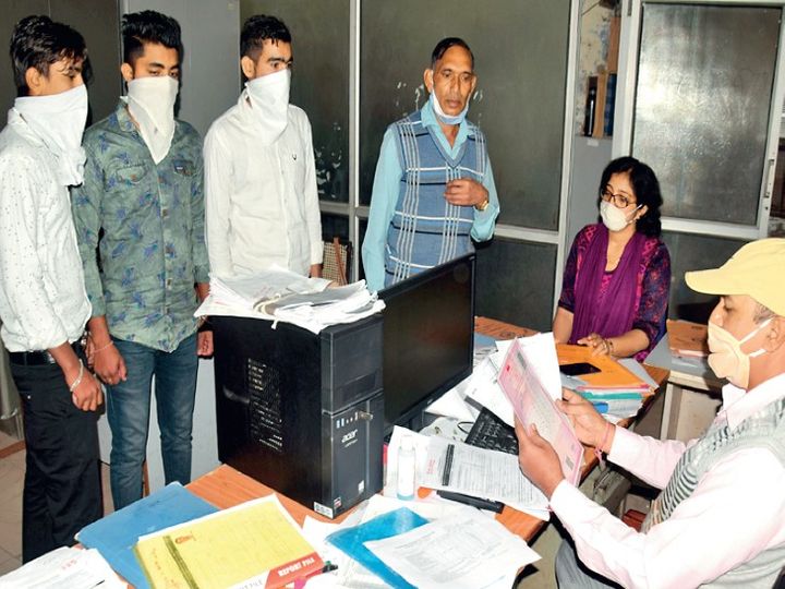 orig untitled 1605123169