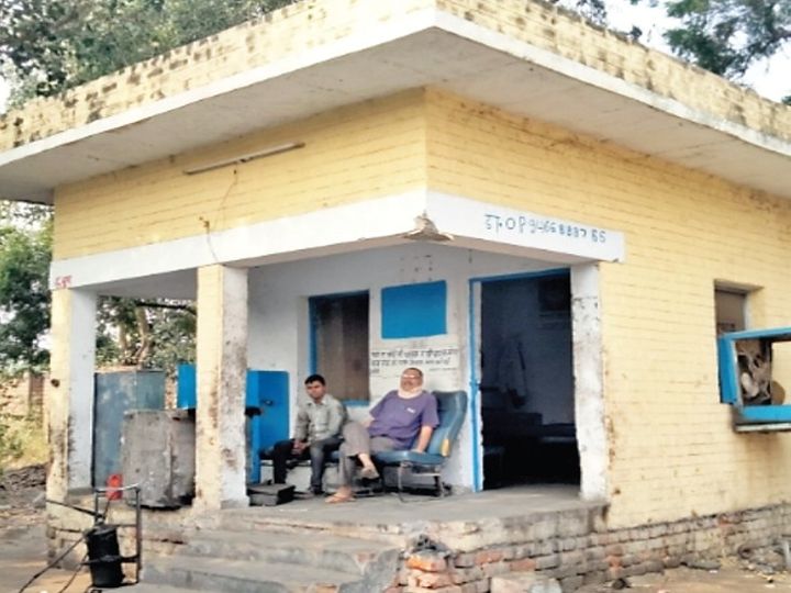 orig untitled 1605130300